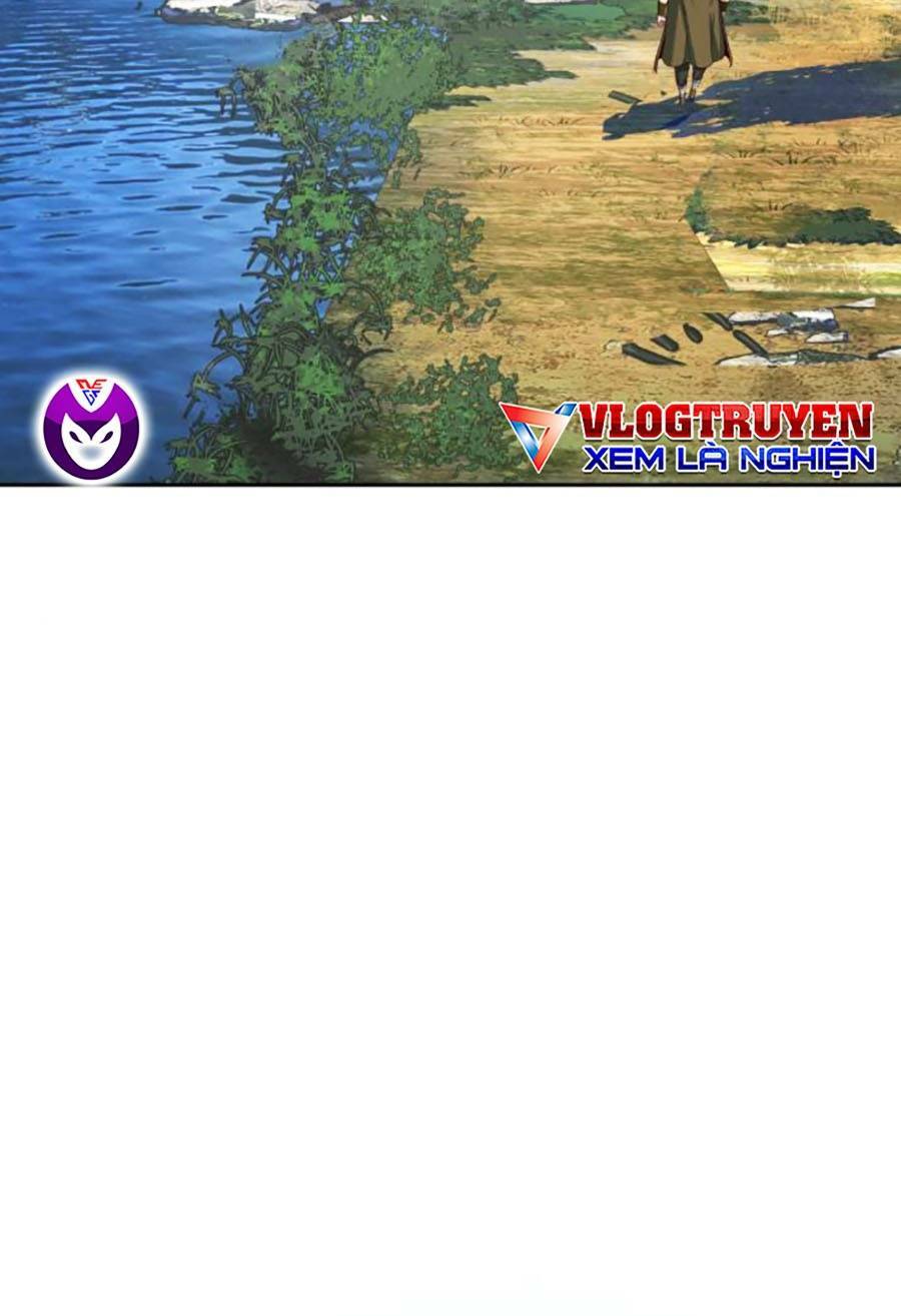 Chương 64 - Trang 15
