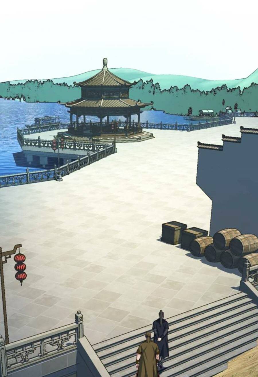 Chương 64 - Trang 16