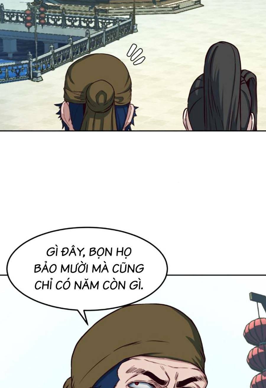 Chương 64 - Trang 19