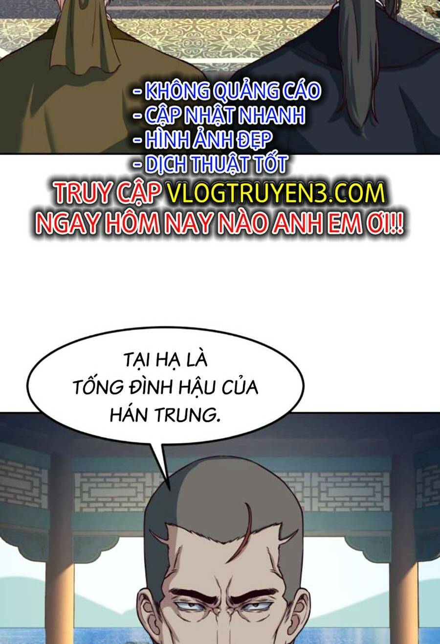 Chương 64 - Trang 24