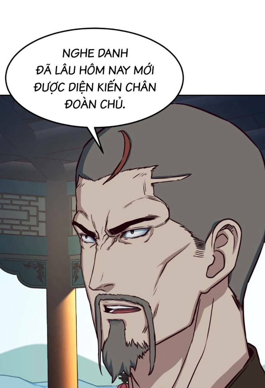 Chương 64 - Trang 27