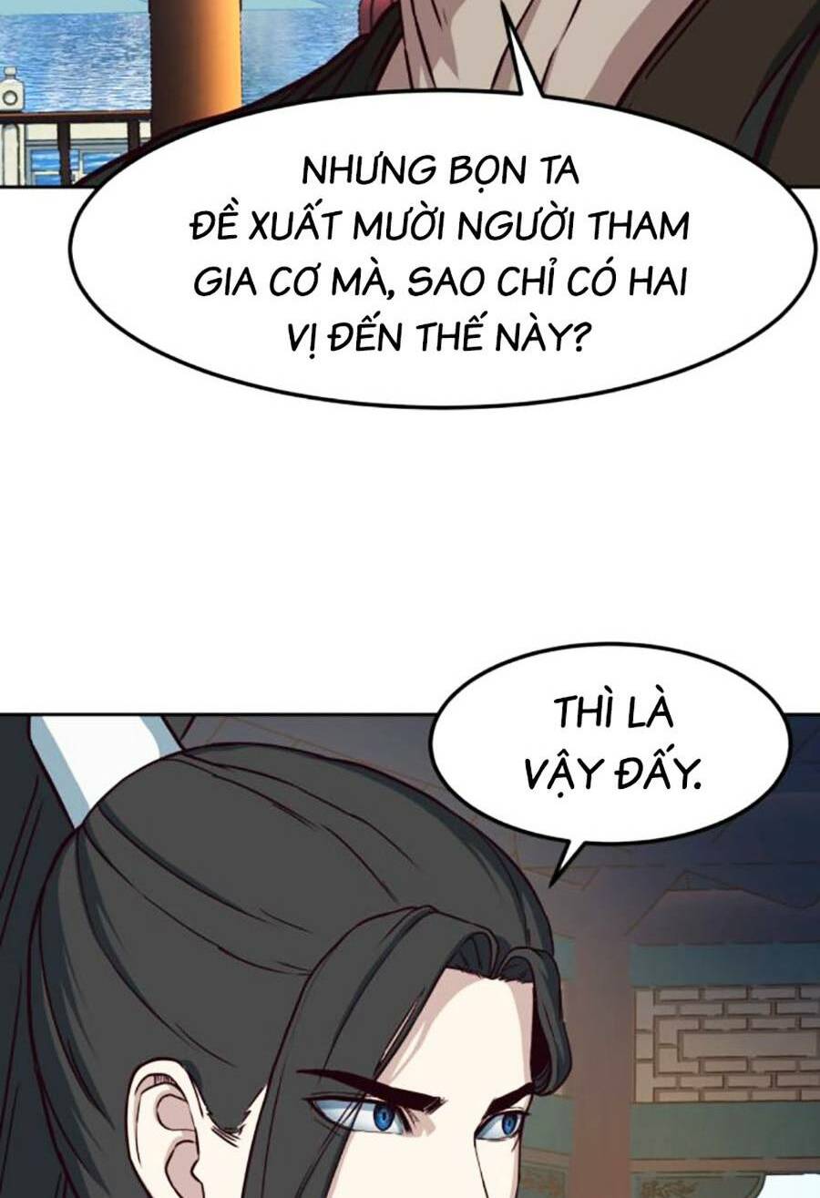Chương 64 - Trang 28