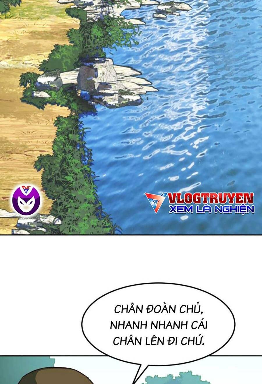 Chương 64 - Trang 4