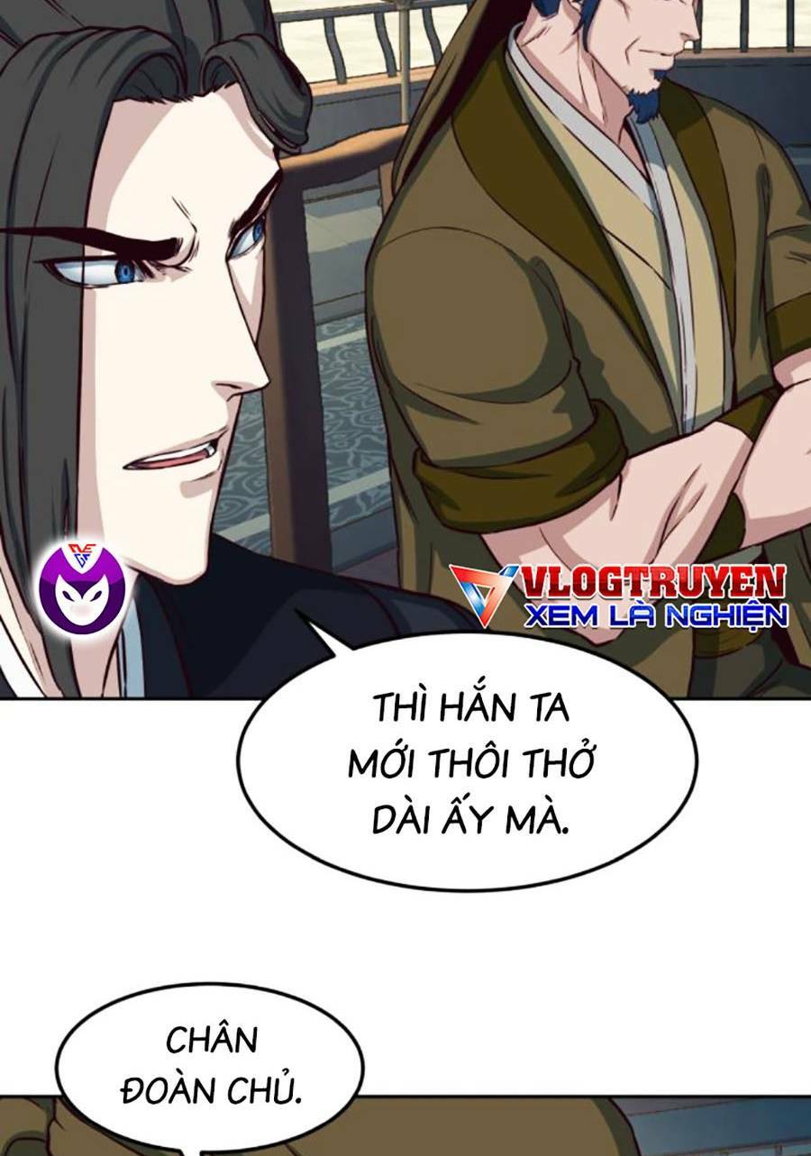Chương 64 - Trang 45