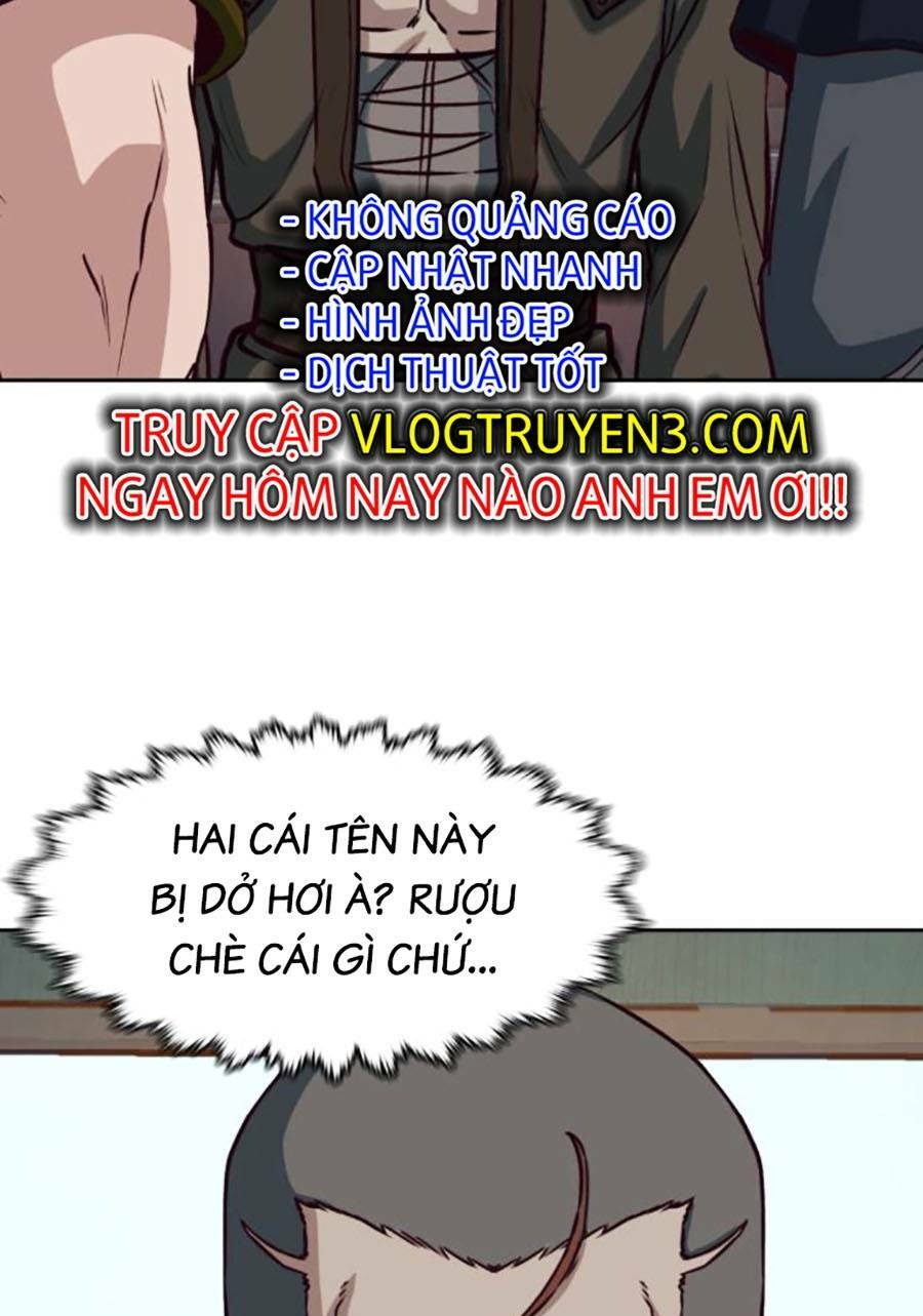 Chương 64 - Trang 49