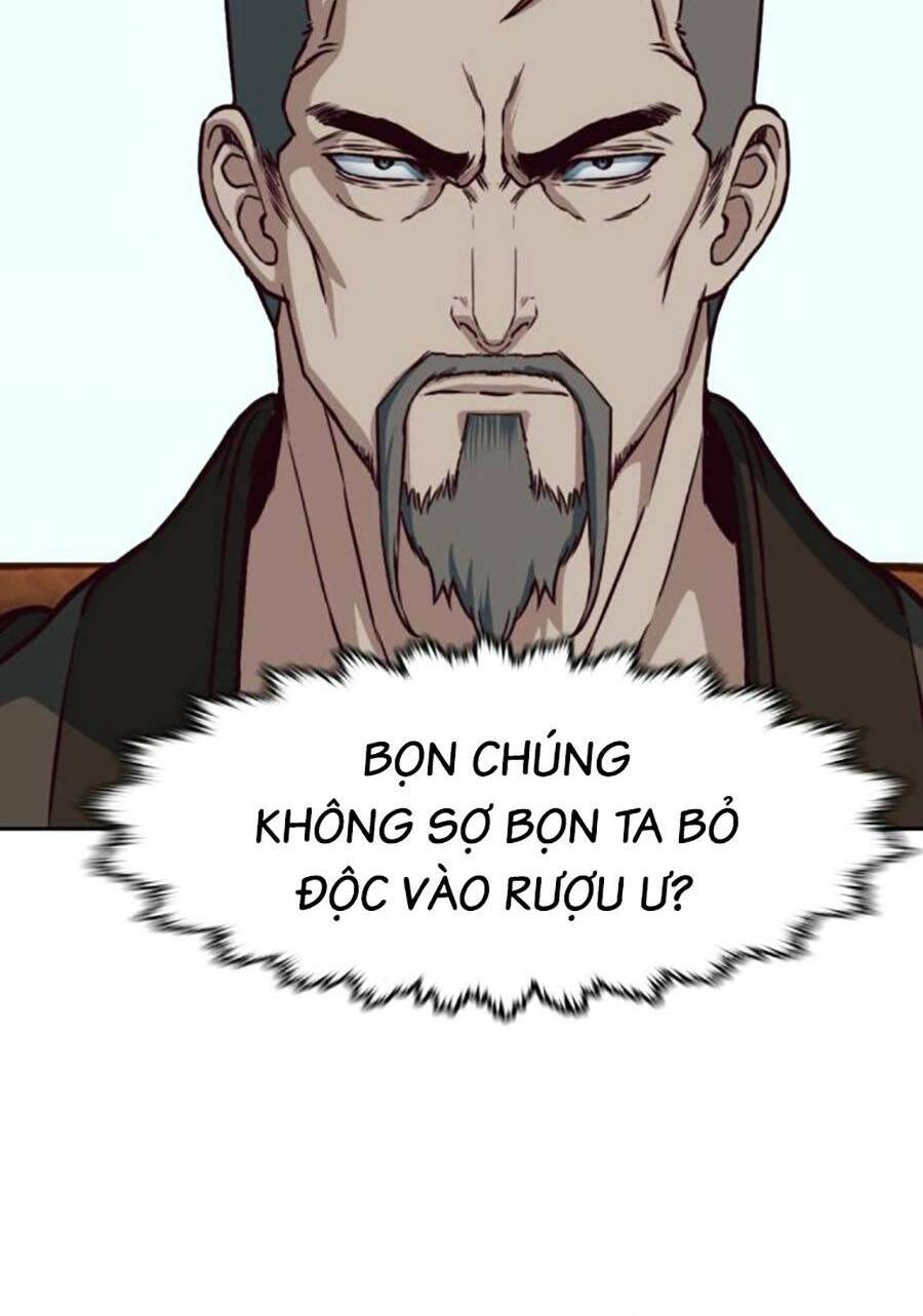 Chương 64 - Trang 50