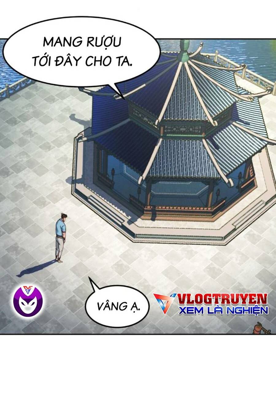 Chương 64 - Trang 52