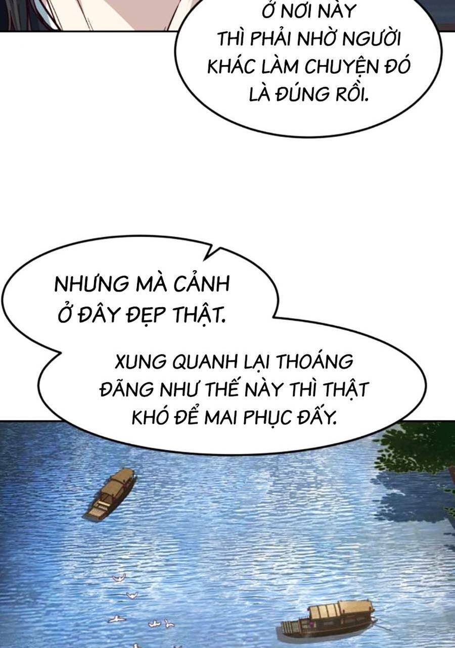 Chương 64 - Trang 55