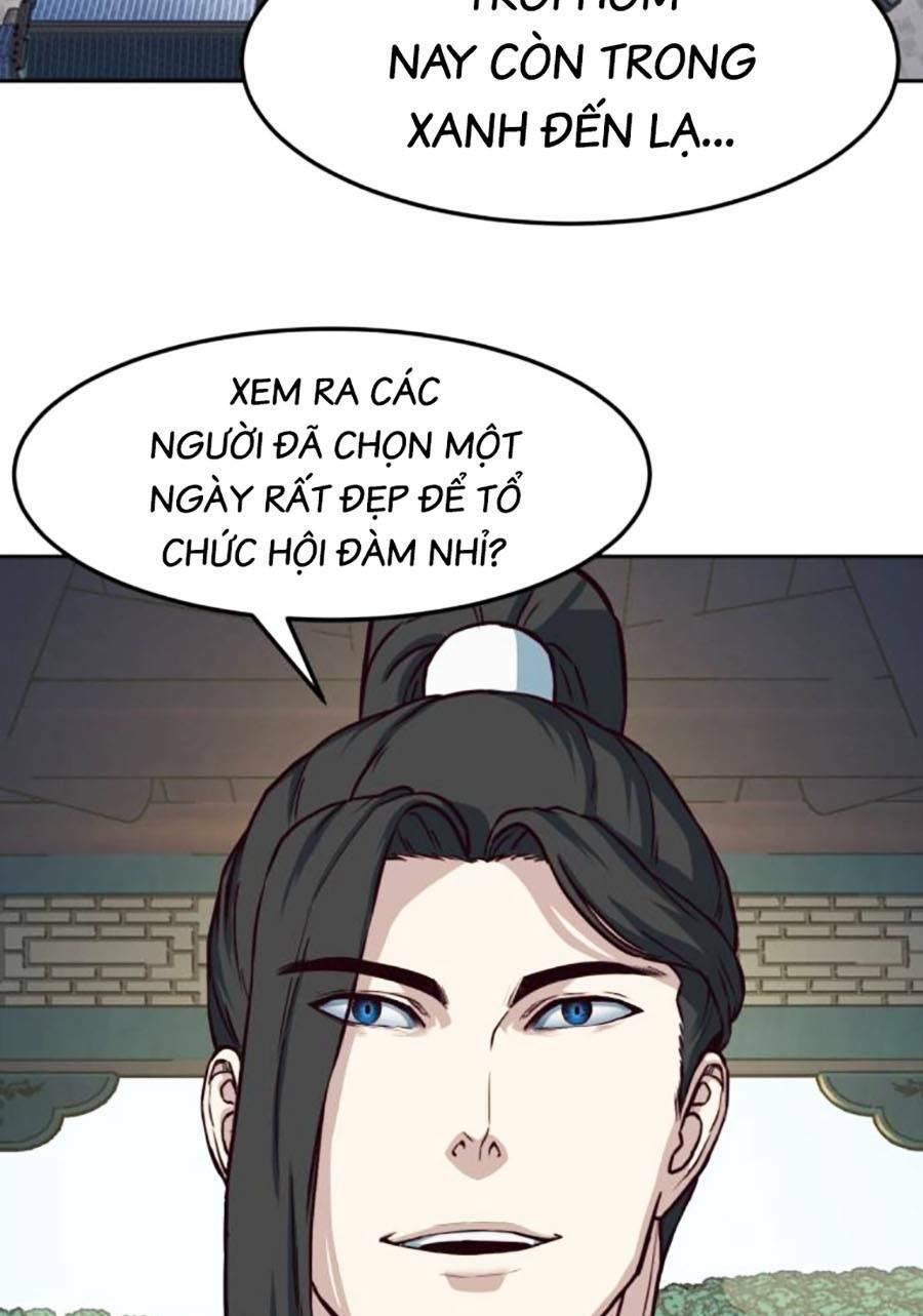 Chương 64 - Trang 57
