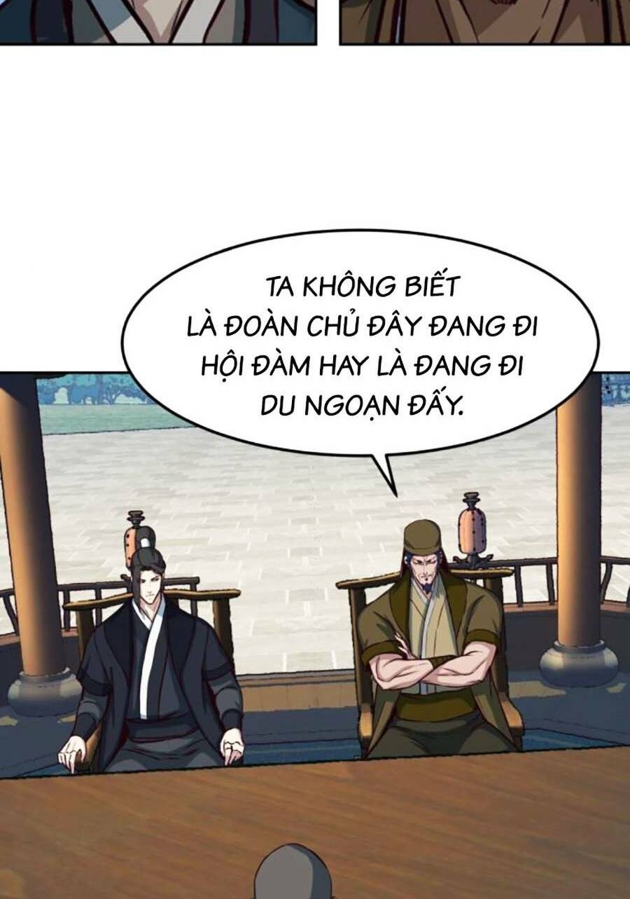 Chương 64 - Trang 60