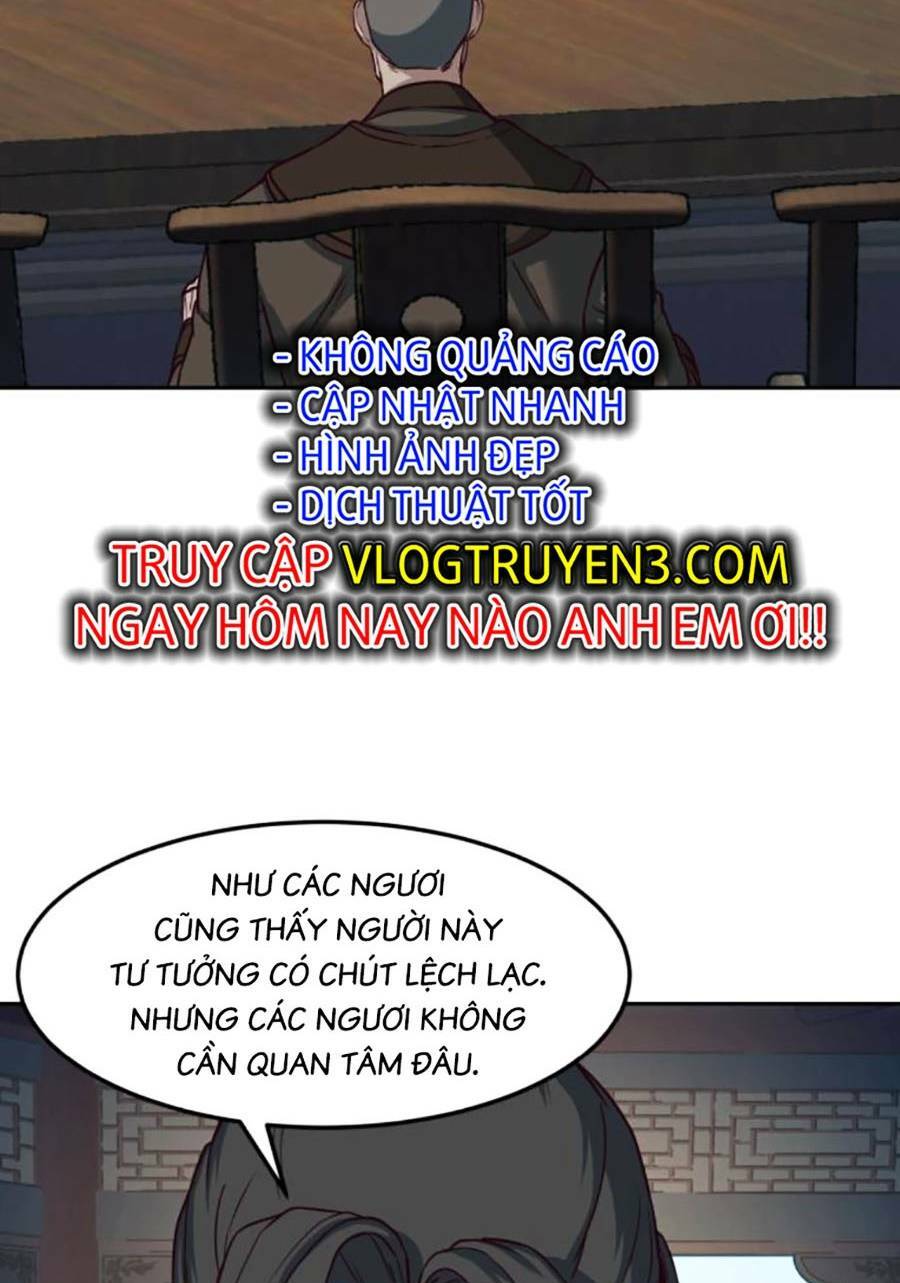 Chương 64 - Trang 61