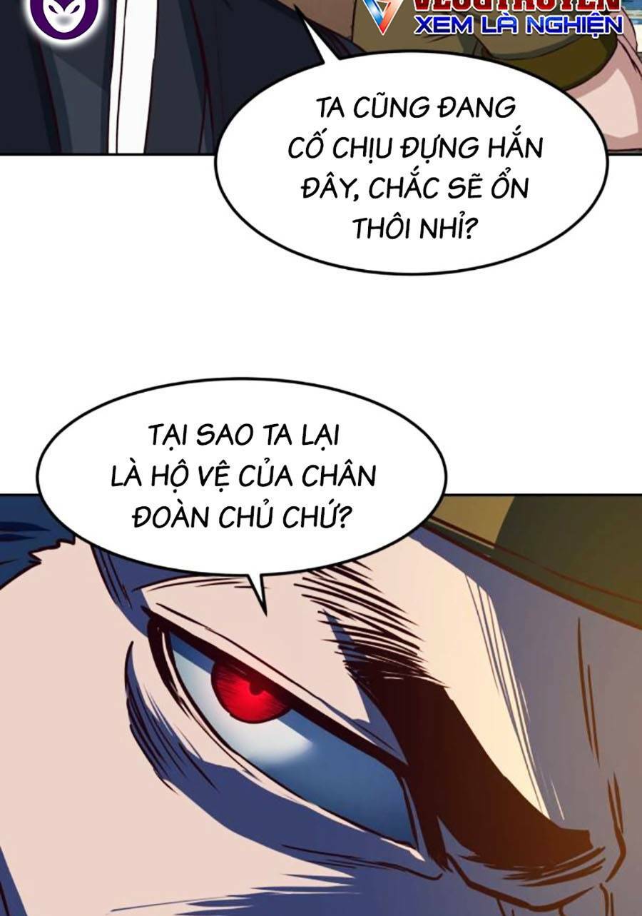 Chương 64 - Trang 65