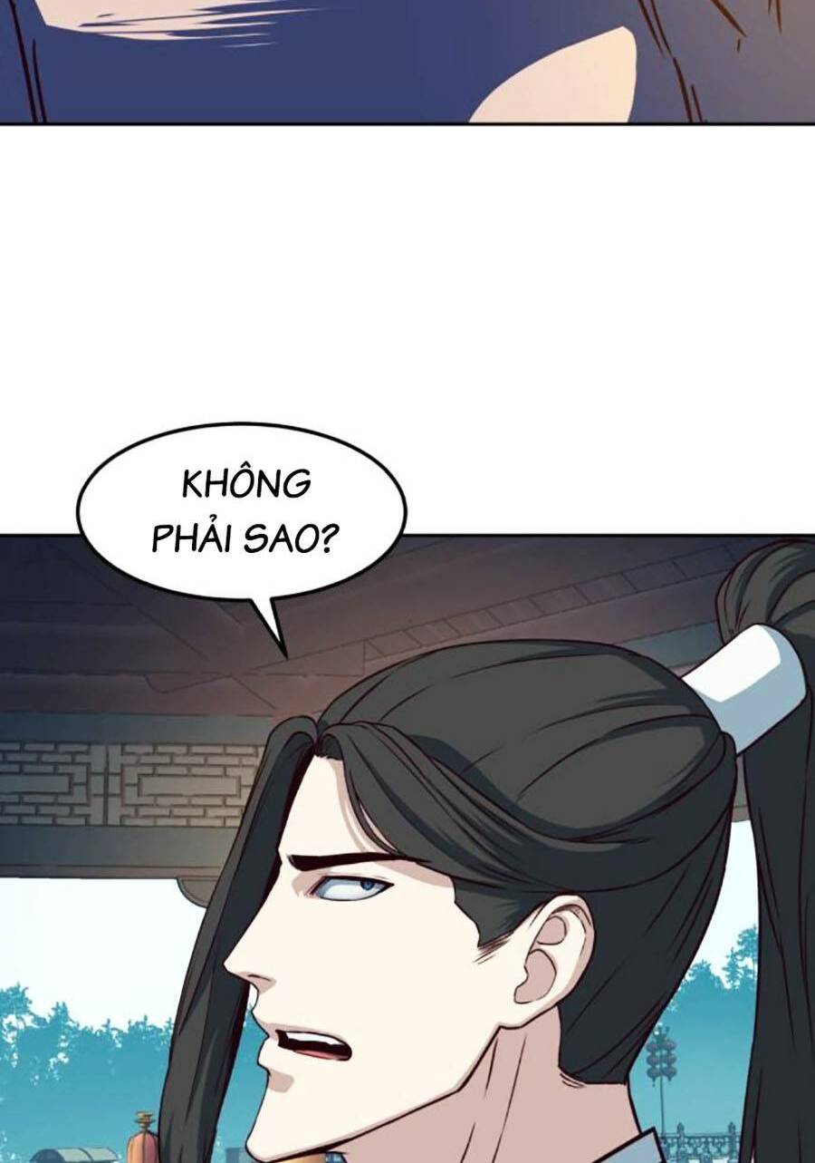 Chương 64 - Trang 66