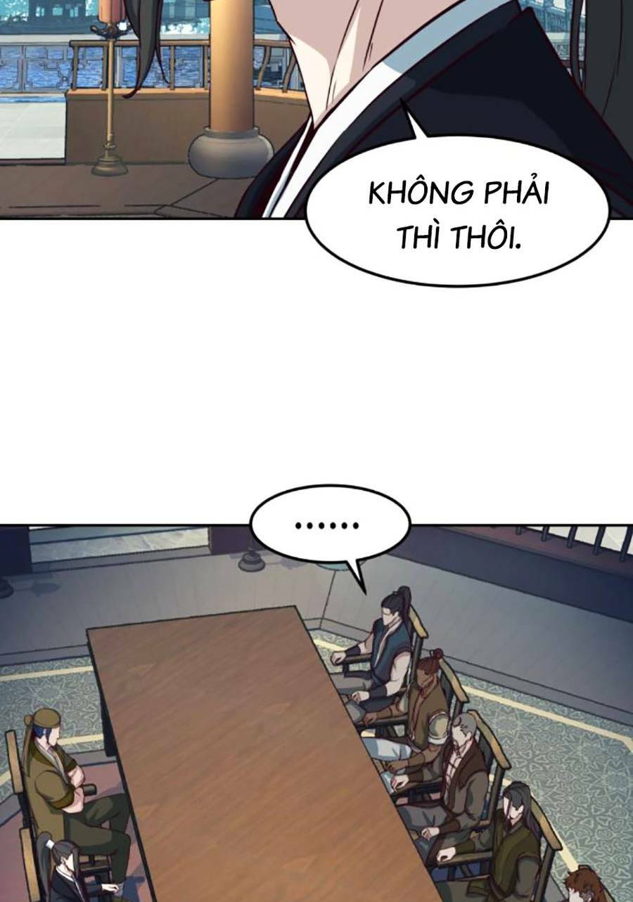 Chương 64 - Trang 67