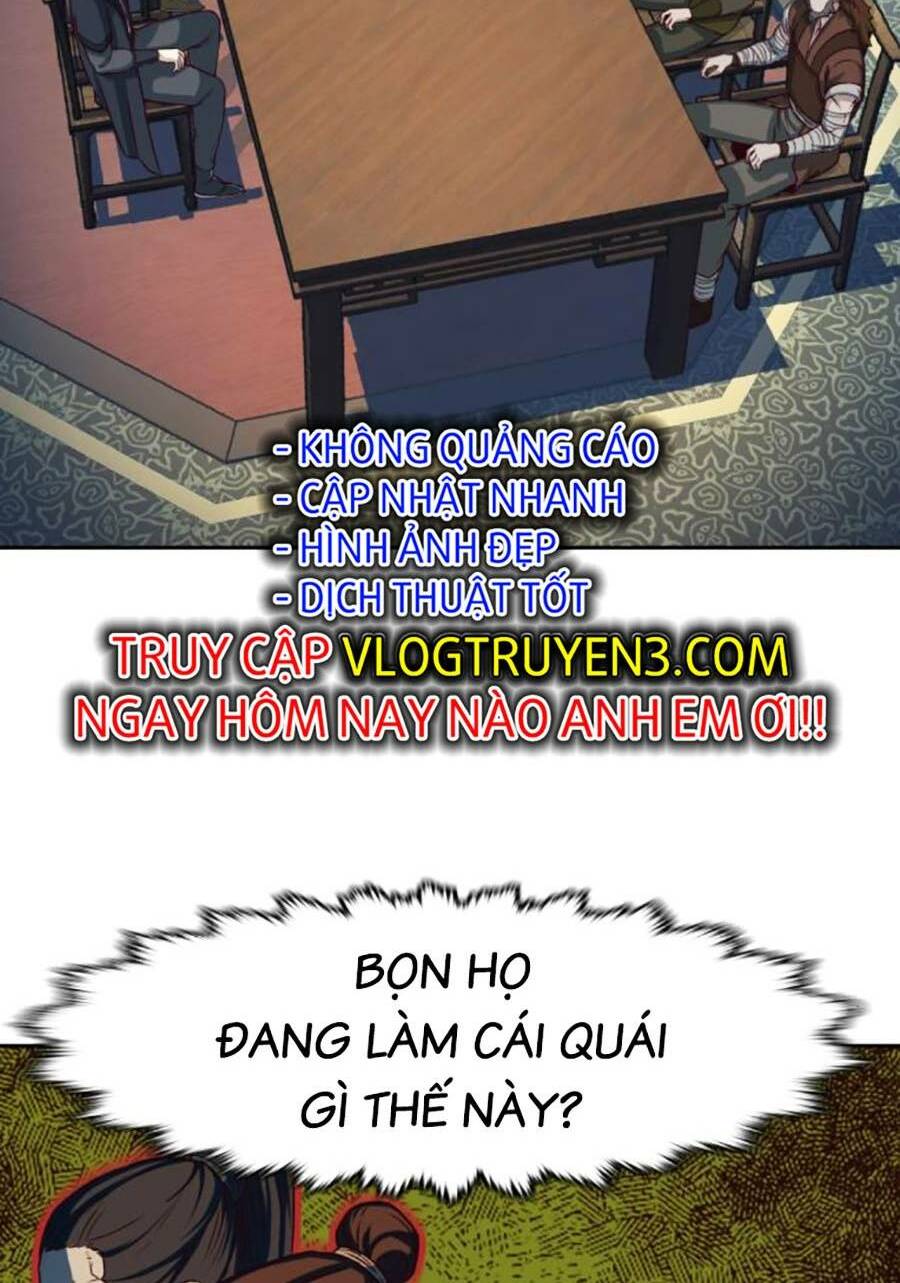 Chương 64 - Trang 68