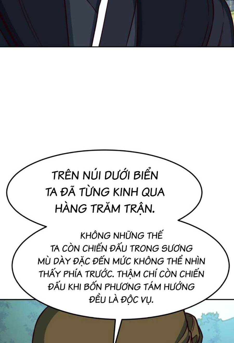 Chương 64 - Trang 8