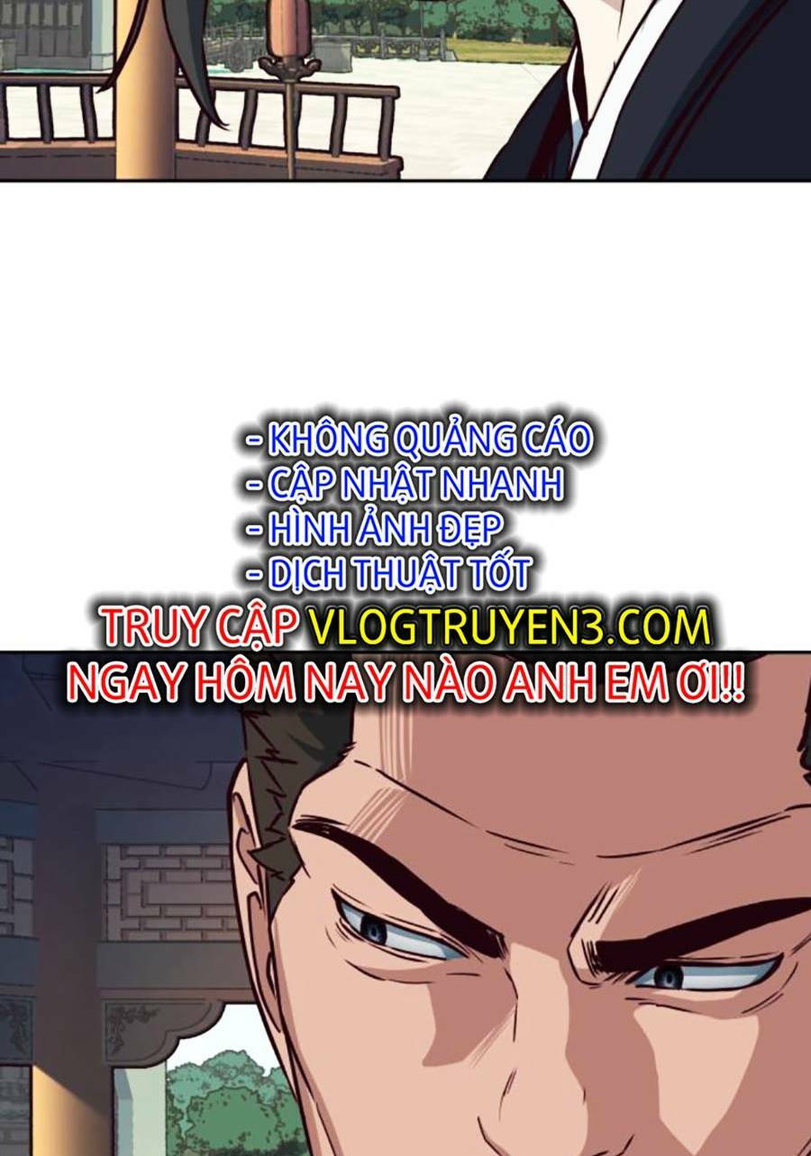 Chương 64 - Trang 75