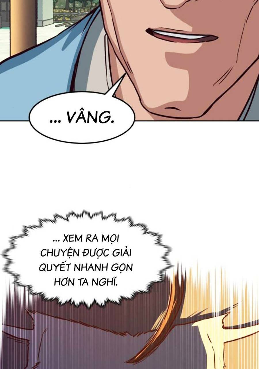 Chương 64 - Trang 76