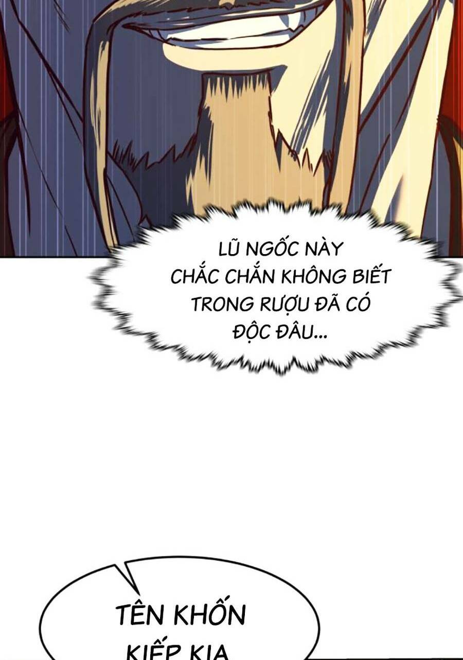 Chương 64 - Trang 78