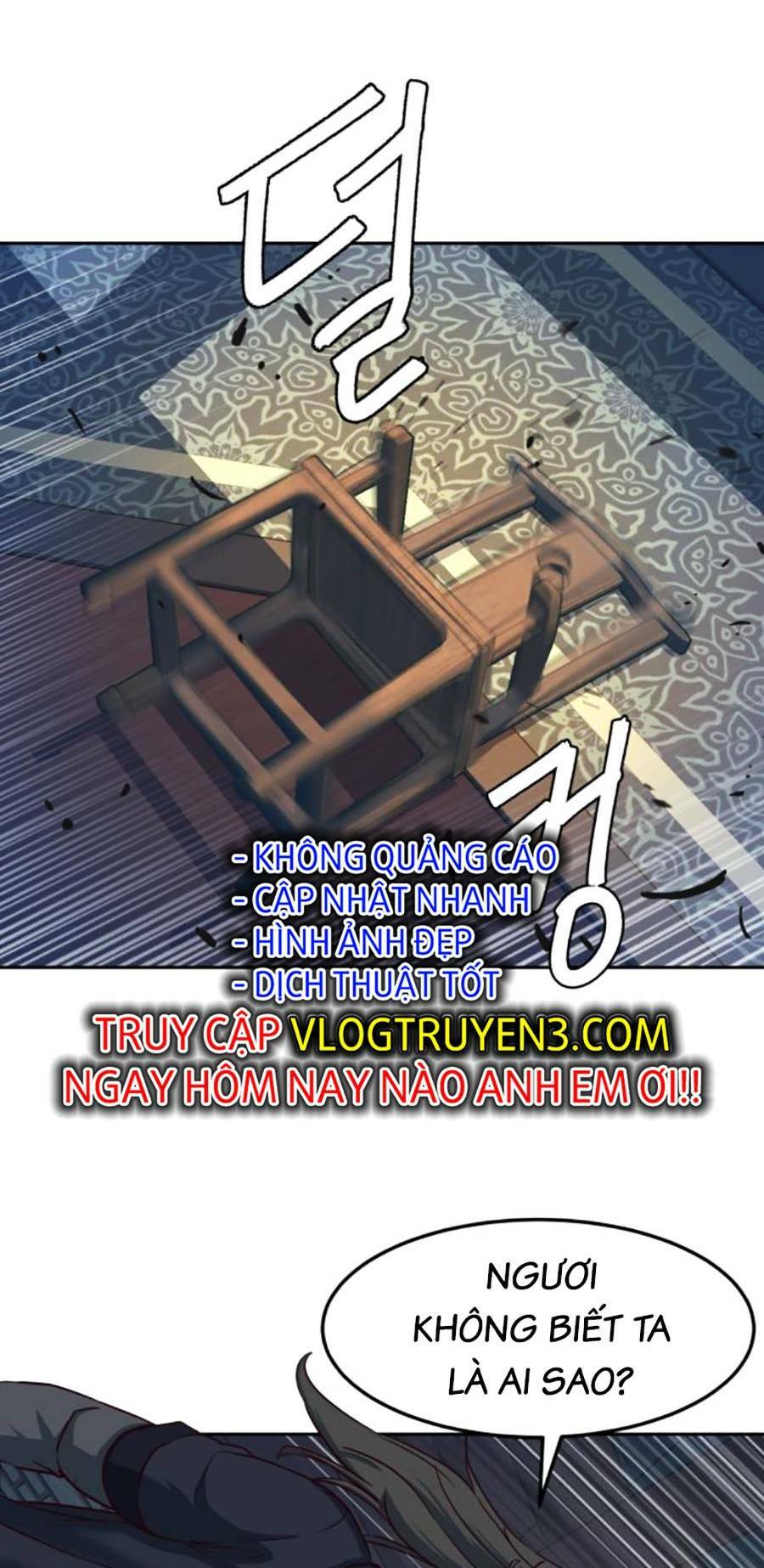 Chương 64 - Trang 82