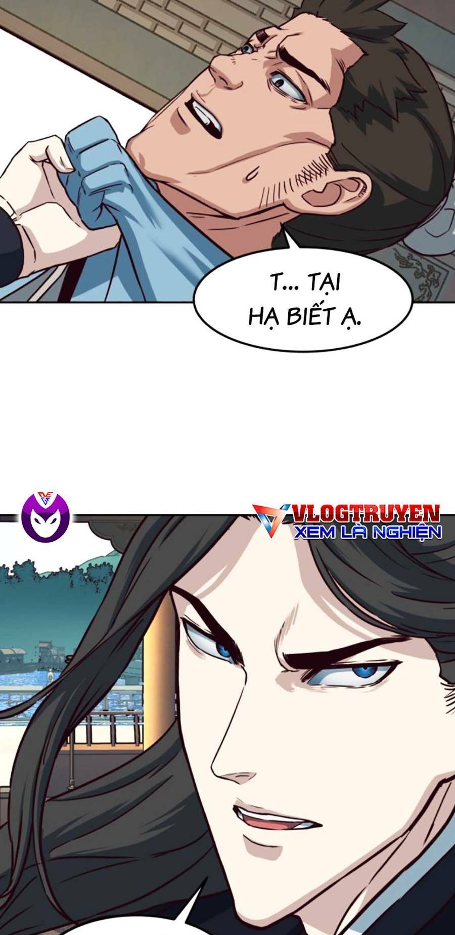 Chương 64 - Trang 84