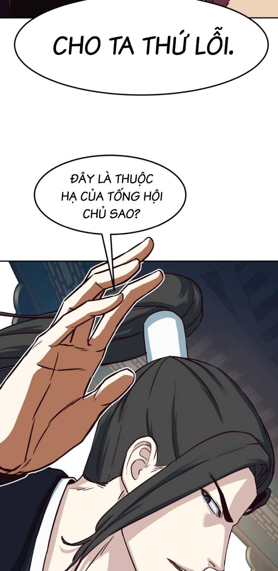 Chương 64 - Trang 89