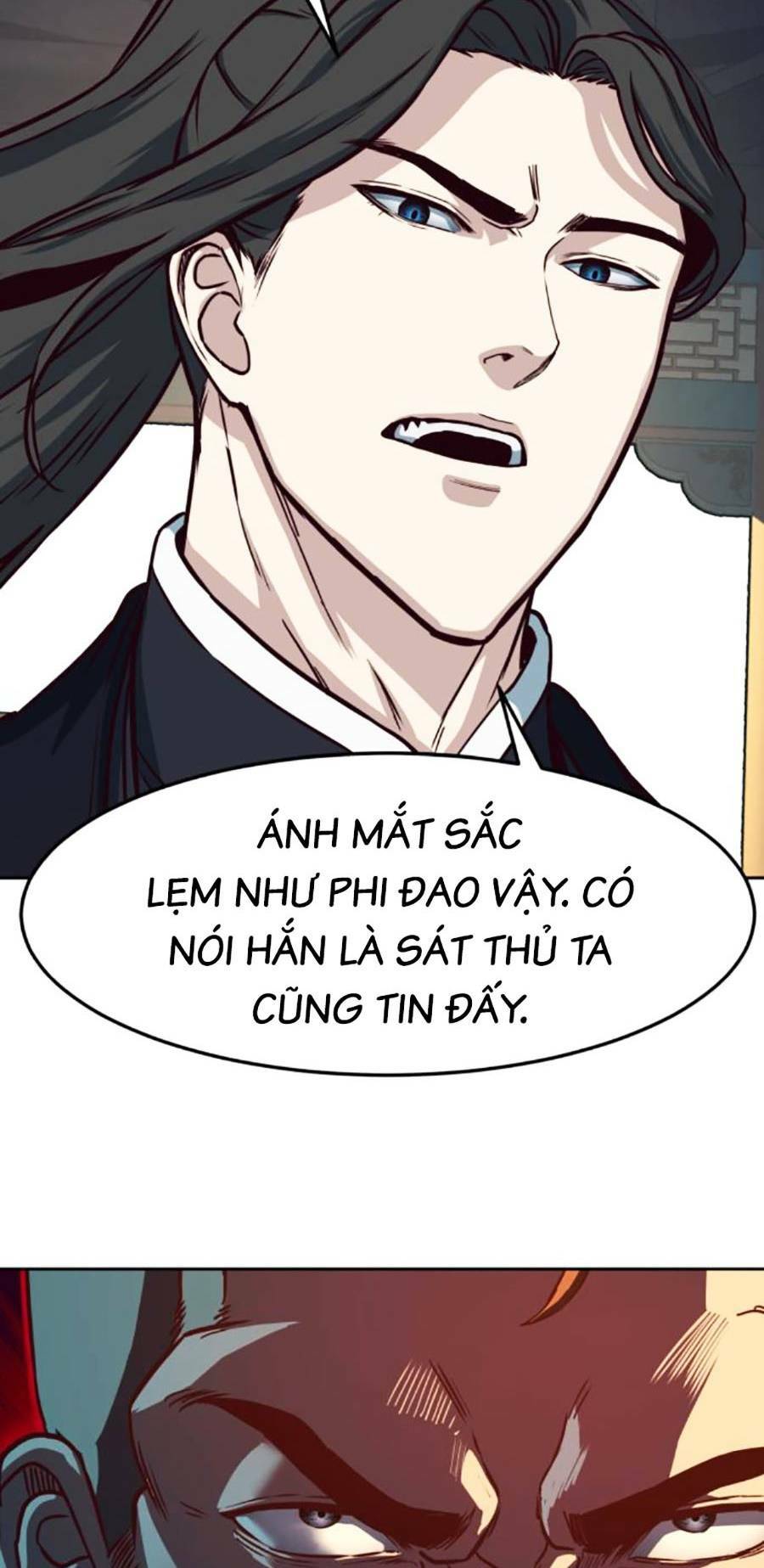 Chương 64 - Trang 97