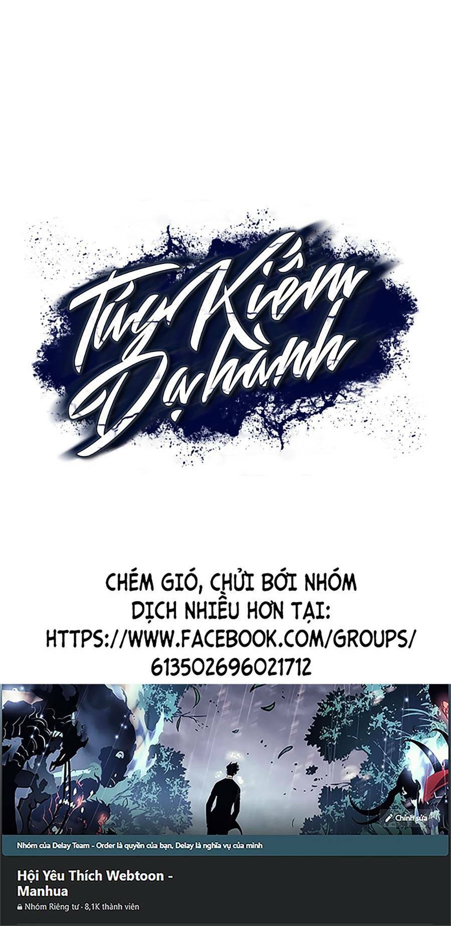 Chương 64 - Trang 100