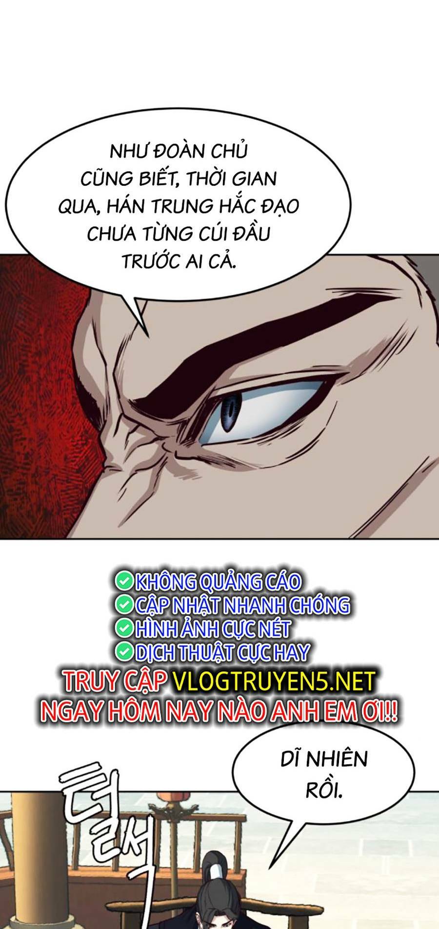 Chương 65 - Trang 14