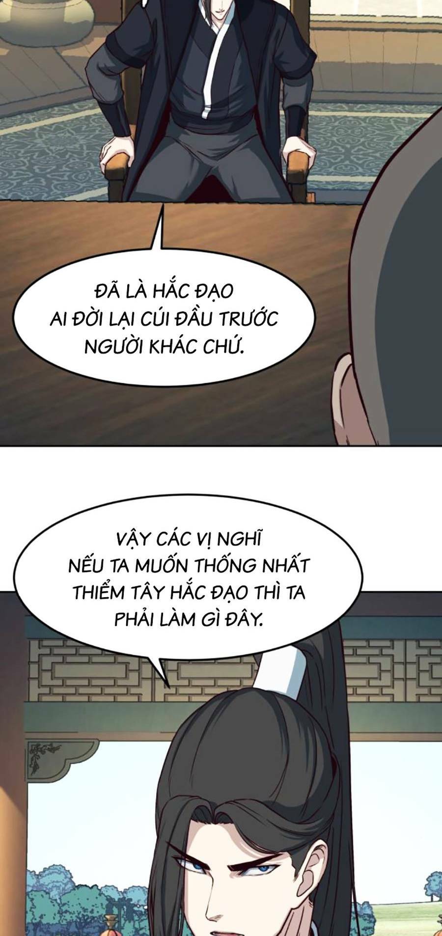 Chương 65 - Trang 15