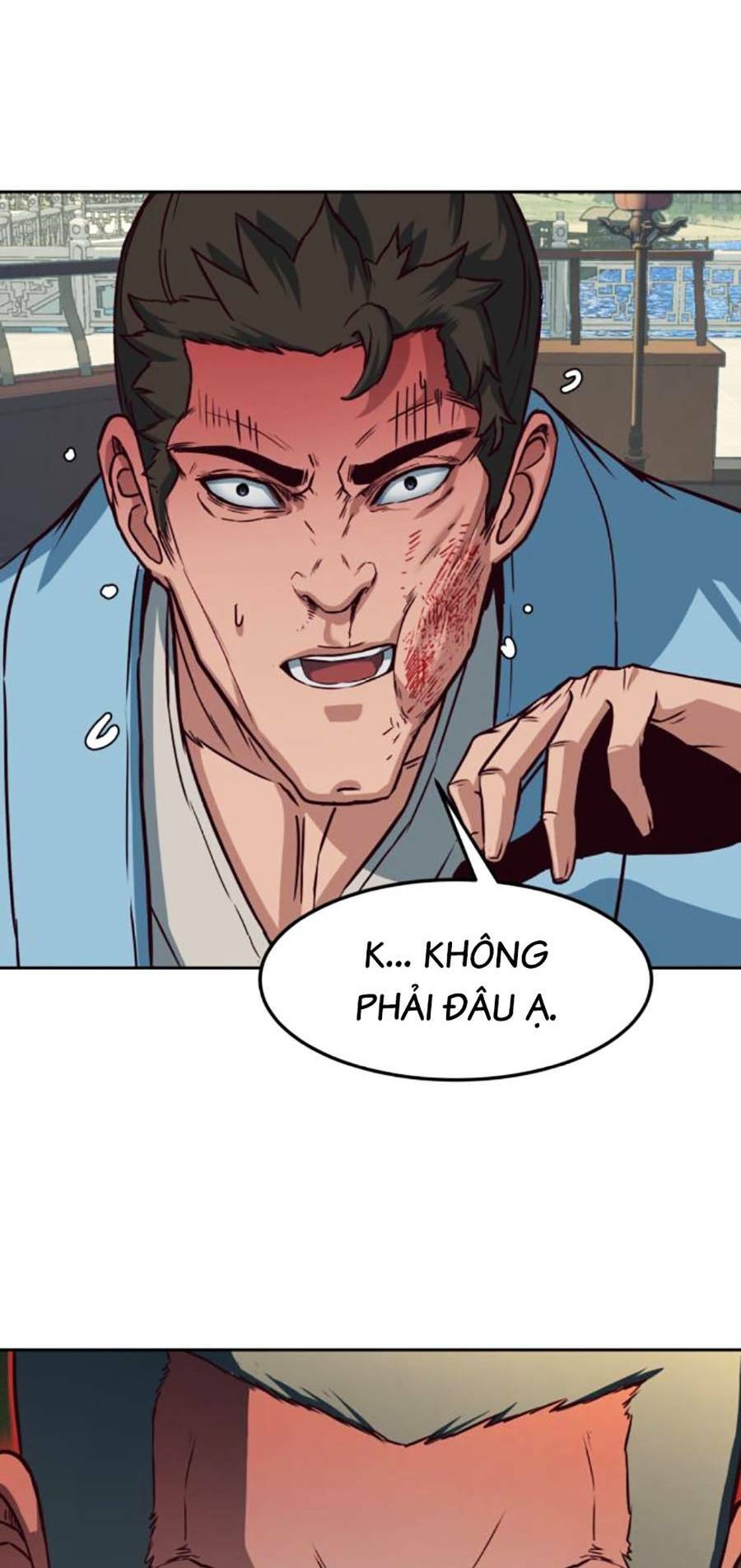 Chương 65 - Trang 3