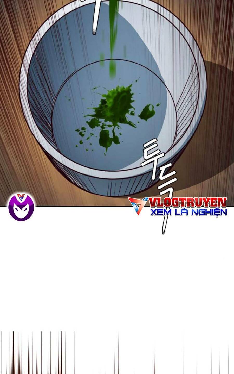 Chương 65 - Trang 30