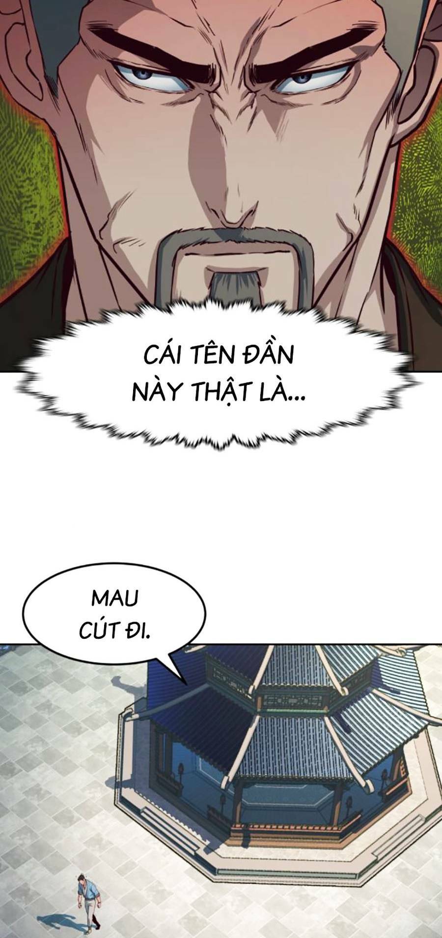 Chương 65 - Trang 4