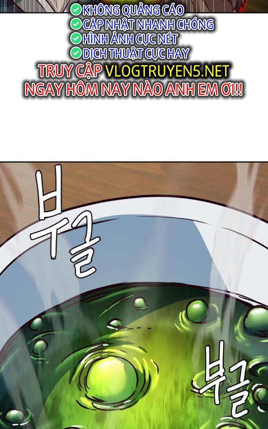 Chương 65 - Trang 35