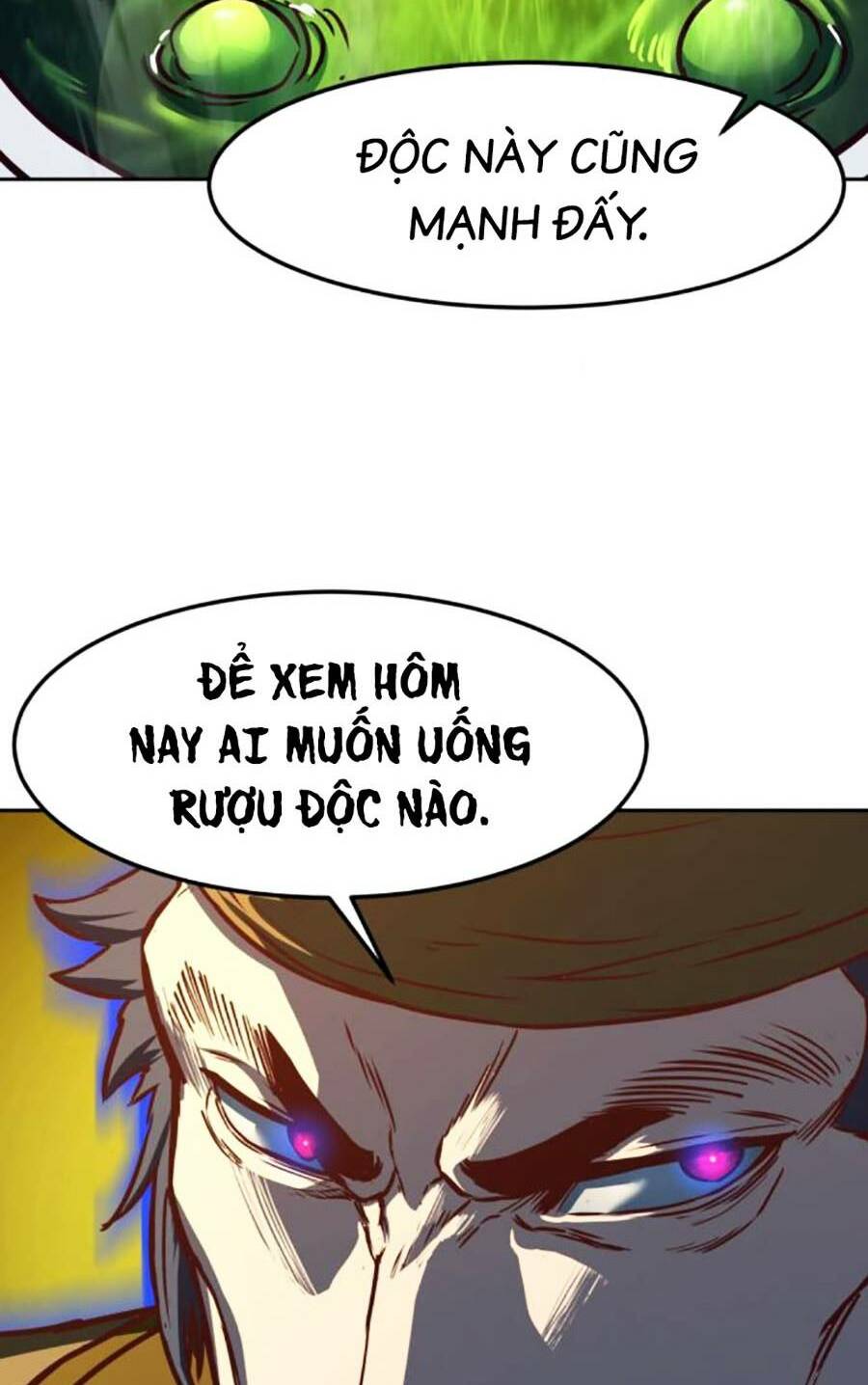Chương 65 - Trang 36