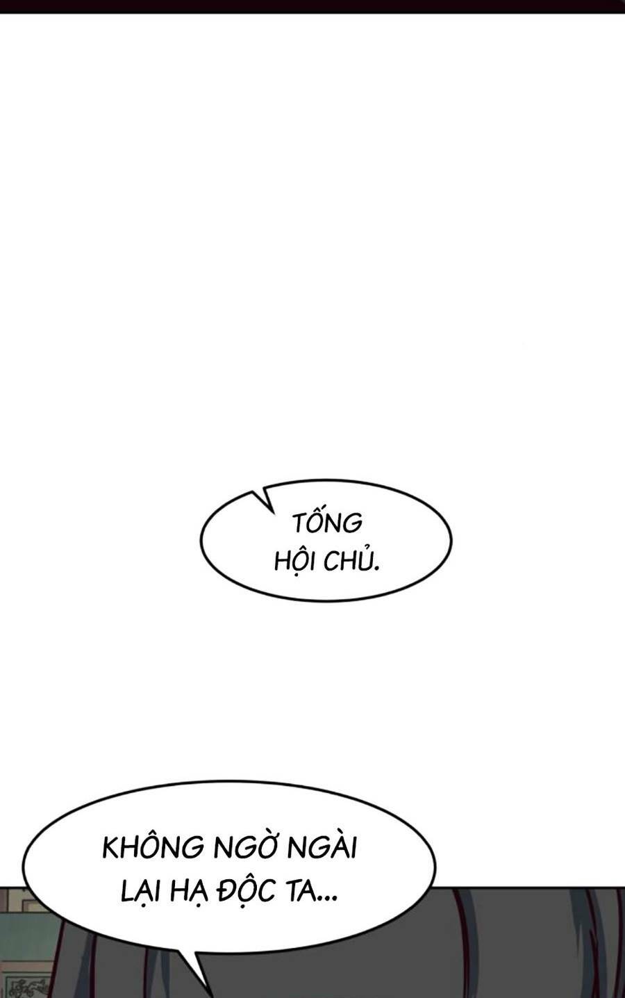 Chương 65 - Trang 39