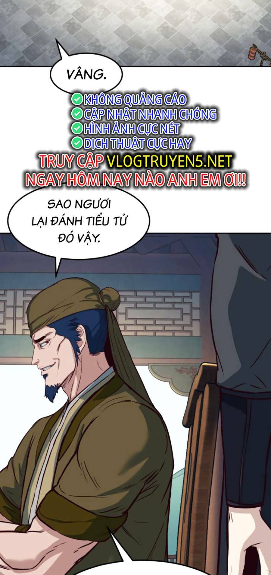 Chương 65 - Trang 5