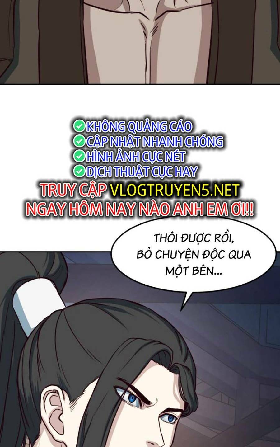 Chương 65 - Trang 42