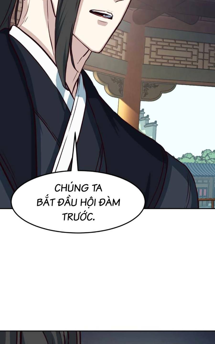 Chương 65 - Trang 43