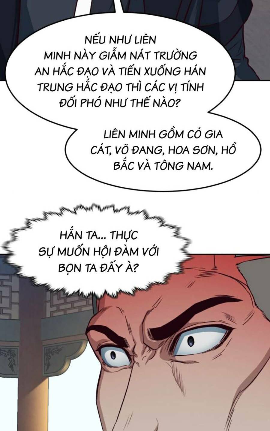 Chương 65 - Trang 46