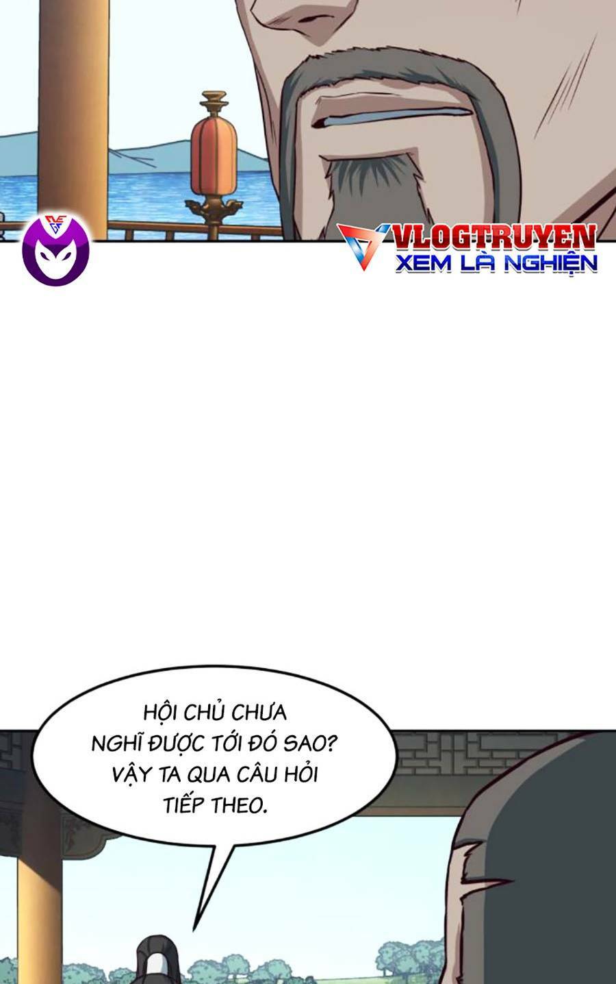 Chương 65 - Trang 47