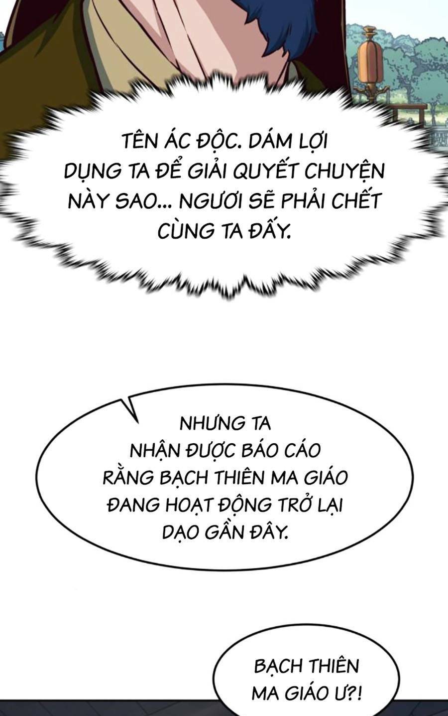 Chương 65 - Trang 51