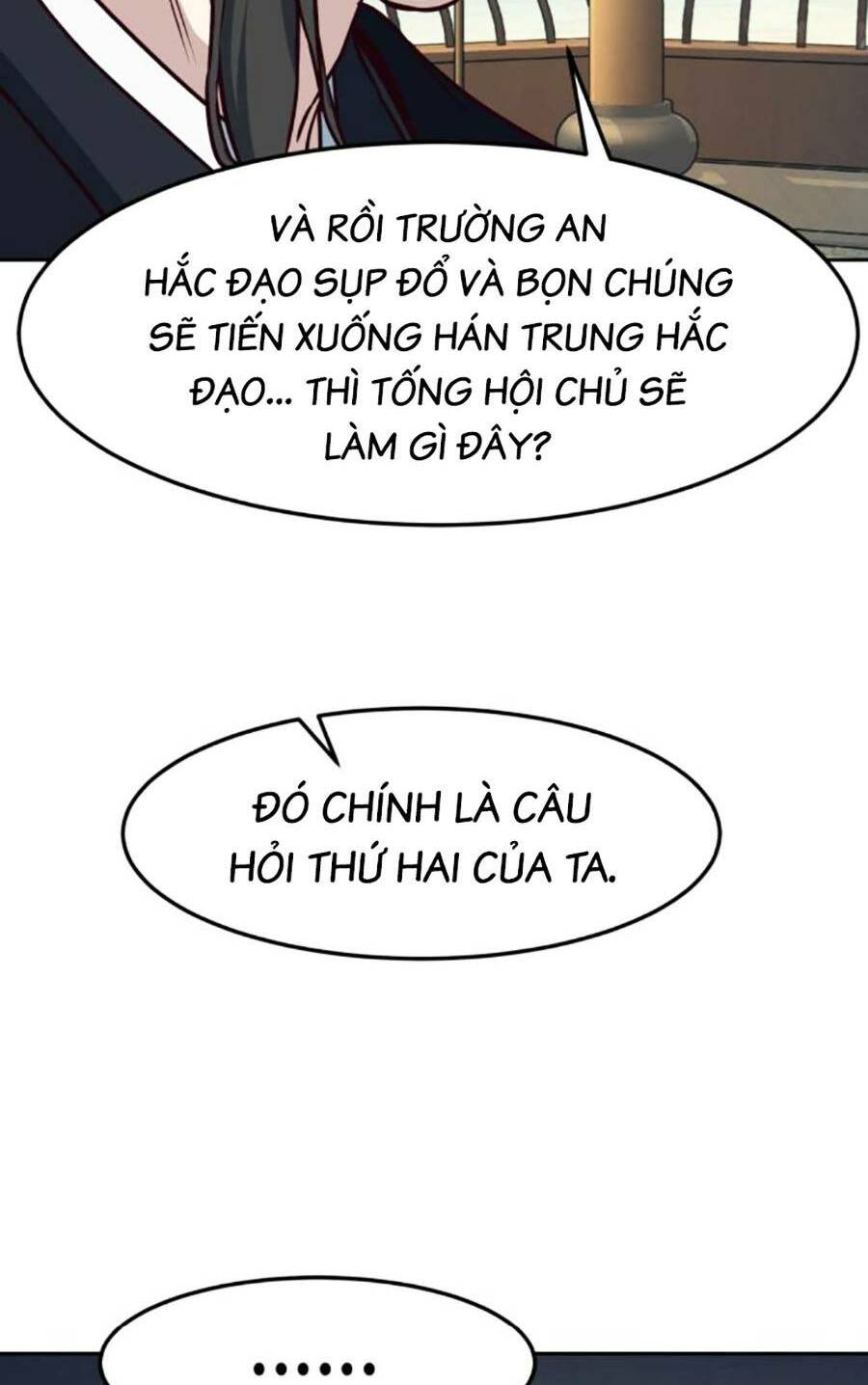 Chương 65 - Trang 54