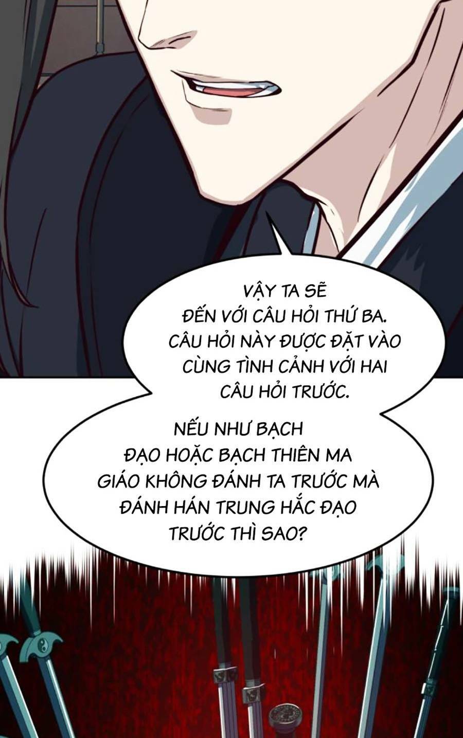 Chương 65 - Trang 57