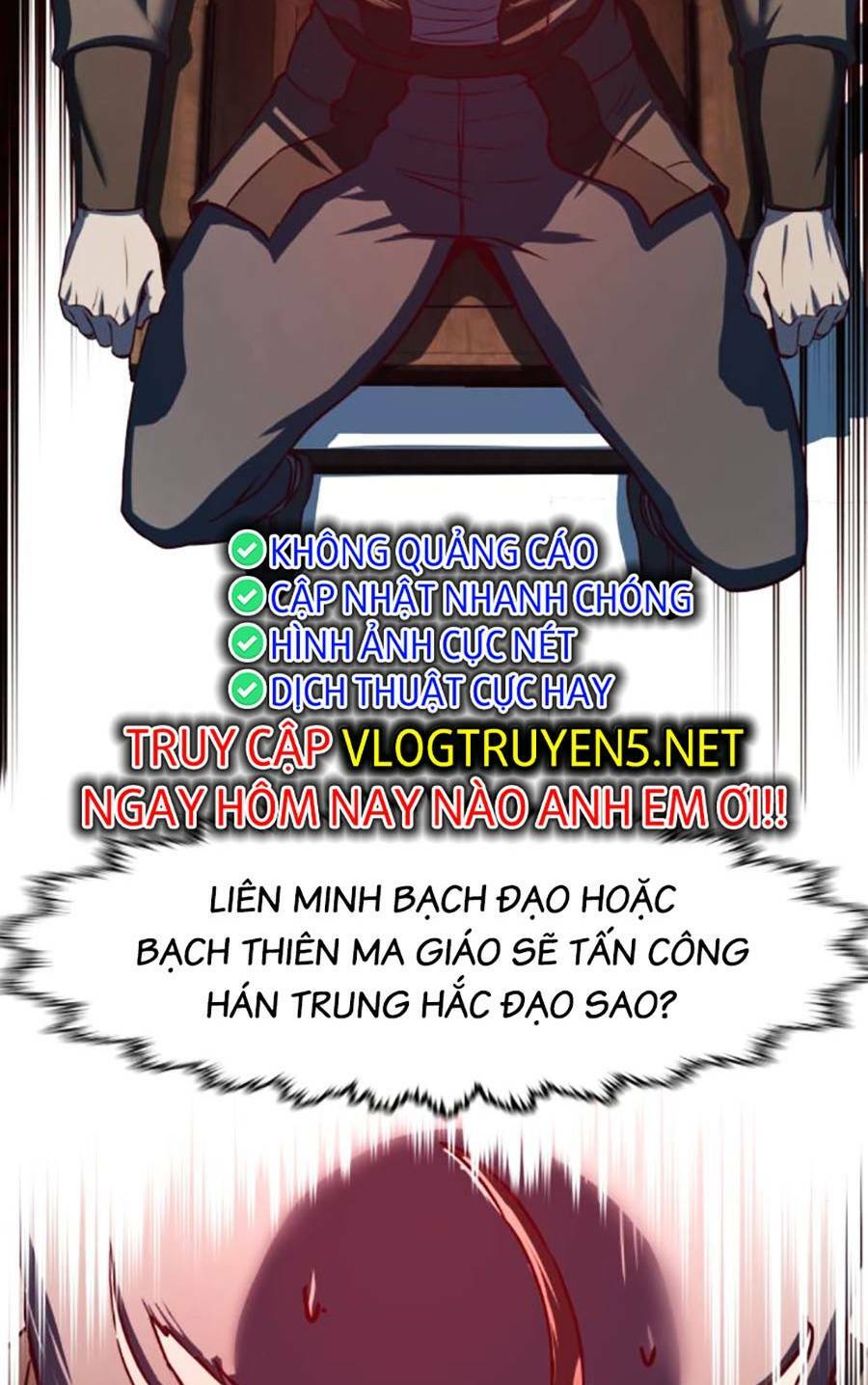 Chương 65 - Trang 59