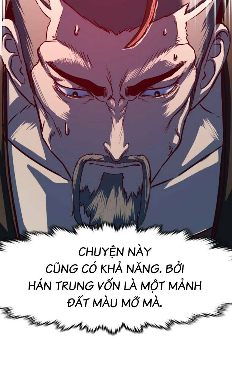 Chương 65 - Trang 60