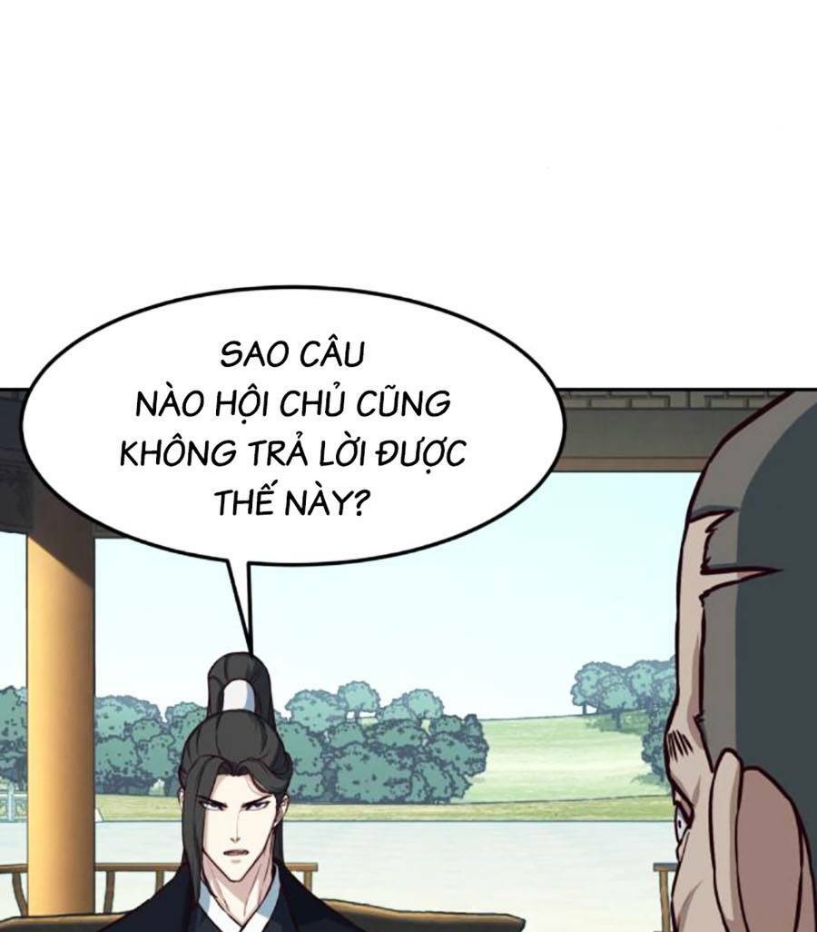 Chương 65 - Trang 61