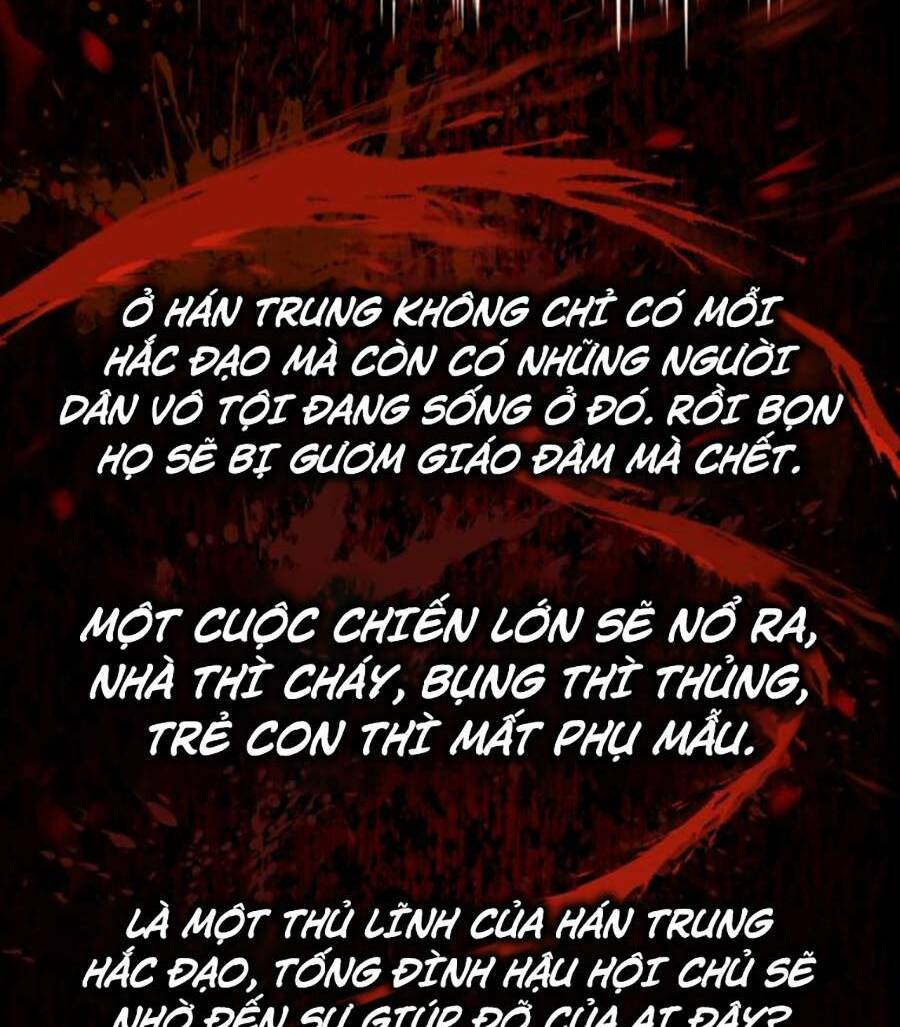 Chương 65 - Trang 64