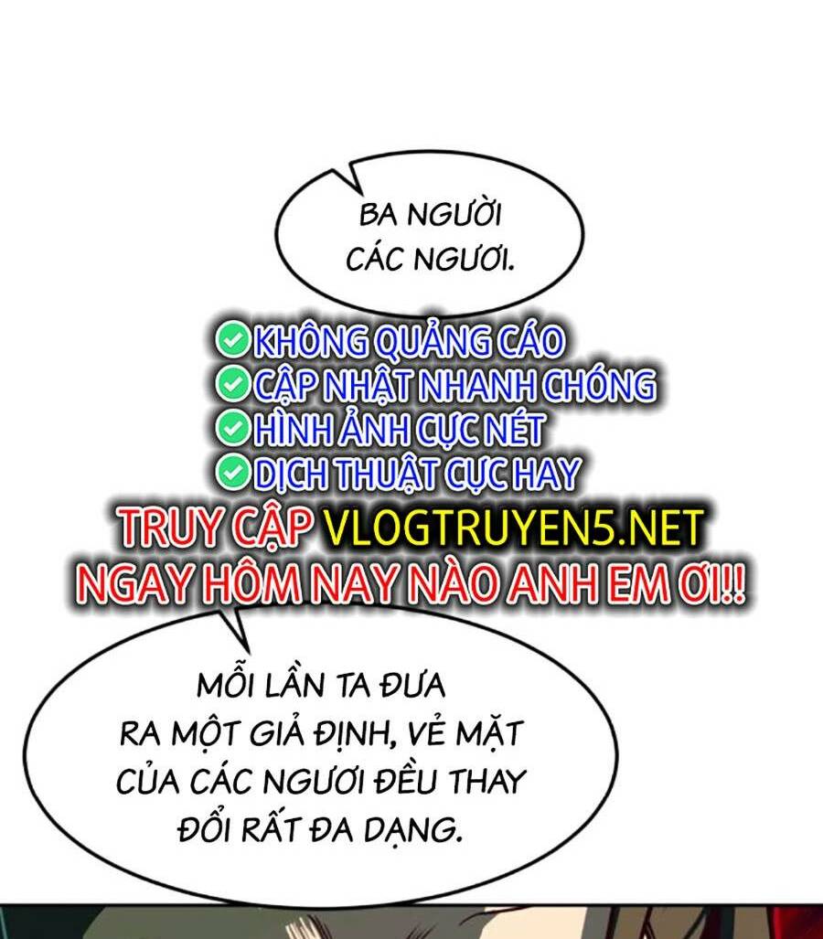 Chương 65 - Trang 70
