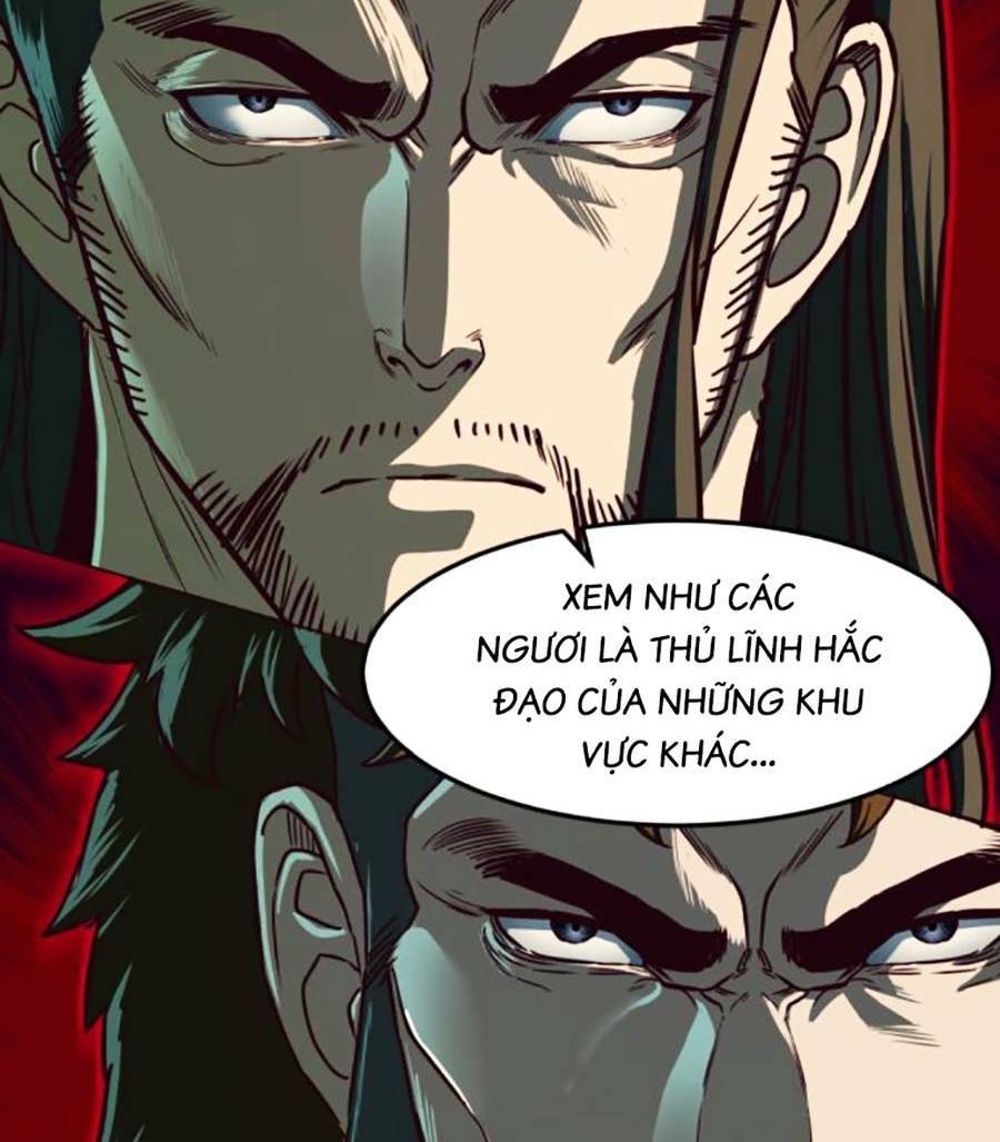 Chương 65 - Trang 71